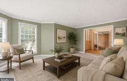 43252 PRESTON Court, ASHBURN, VA 20147