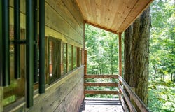 Martha Lane, Bovina Center, NY 13740