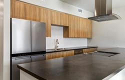 59 E Park Street 207, Butte, MT 59701