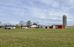 308 State Highway H, Elkland, MO 65644
