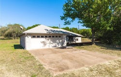 7122 Mountain View Drive, Killeen, TX 76549