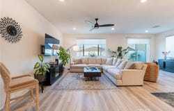565 Hudson Way, Rialto, CA 92377