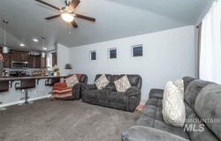 2160 E Ridgeview Ave, Payette, ID 83661