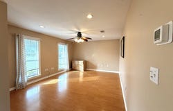 2 Alysha Ln, Petal, MS 39465