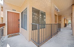 5550 Spring Valley Road, Dallas, TX 75254