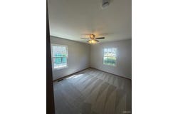 203 Dartmouth Drive, O'Fallon, IL 62269