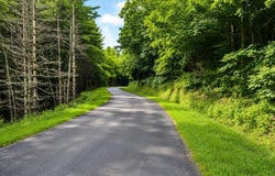 Link Rd lot: 0, Galax, VA 24333