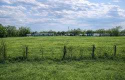 Fir Street, Celeste, TX 75423