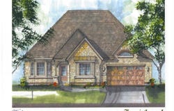 6941 Cambria Cove, Lakewood, IL 60014