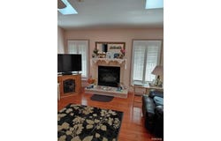4405 S Hemlock Road, Centerville Twp, MI 49621