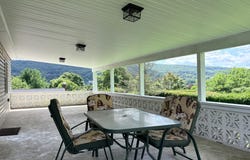 POTTSVILLE, PA 17901