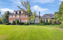 6705 Arlington Avenue NW, Massillon, OH 44646