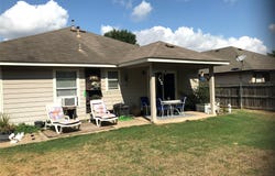 309 Nicole Way, Bastrop, TX 78602