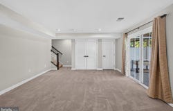 2926 SHAWS Road, EDGEMERE, MD 21219