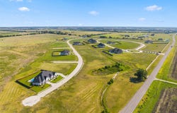113 Iris Street, Lorena, TX 76655