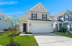 217 Old Grove Avenue, Moncks Corner, SC 29461