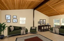 246 Howard Drive, Ballwin, MO 63021