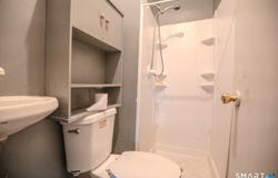 54 Agnes Street, Bridgeport, CT 06606