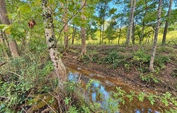 Colgin Road, Howard, OH 43028