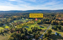 1053 Burlingham Road, Pine Bush, NY 12566