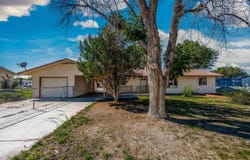 791 White Street, Delta, CO 81416