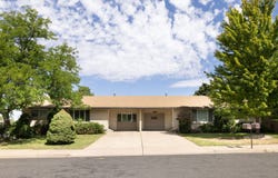 270 E 5100 S, Washington Terrace, UT 84405