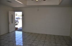 19663 Royal Lane, Lemoore, CA 93245