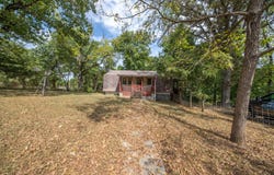 1168 County Road 5710, Willow Springs, MO 65793