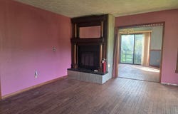 2 Laurel Place, Wheeling, WV 26003