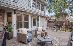 2659 Beech Cir, Longmont, CO 80503