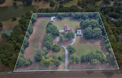 2566 S HOUSTON LEVEE Rd, Collierville, TN 38139