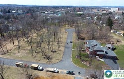 1205 Alyssa Place lot: #7, Bethlehem City, PA 18017
