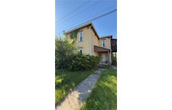 3753 W National Road, Springfield, OH 45504