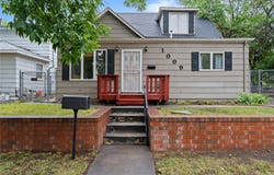 1009 3rd Avenue S, Great Falls, MT 59405