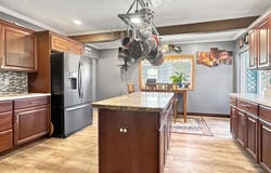 1920 N 2nd Avenue, Escanaba, MI 49829