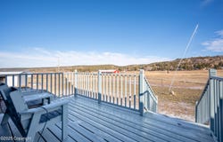 23 Foothills Dr, Newcastle, WY 82701