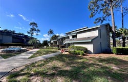 HAINES CITY, FL 33844