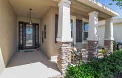 13225 WATERLEAF GARDEN Circle, RIVERVIEW, FL 33579