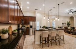3650 PEACEPIPE Way, CLERMONT, FL 34711