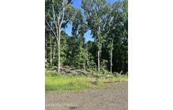 130 Kimes Cove, Sardis, MS 38666