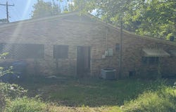 7532 Valley View Drive, Frankston, TX 75763