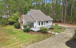 611 Sun Road, Aberdeen, NC 28315