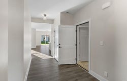 2122 Deepwater (Lot 34) Loop, Monticello, IN 47960