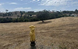 0 Ramona, Fallbrook, CA 92028