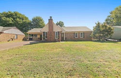 3452 VENSON Rd, Bartlett, TN 38135