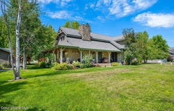 509 Becker Lane, Dover, ID 83825