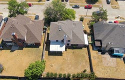 212 Armstrong Drive, Cedar Hill, TX 75104