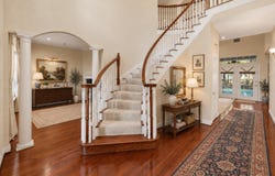 1860 Plum Creek Drive, Midlothian, TX 76065