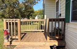 184 Coffey Rd, Concord, VA 24538