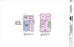1443 RECESS Aly, CoosBay, OR 97420